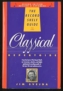 その他 Canfield Guide to Classical Recordings その他 Canfield Guide to Classical Recordings Canfield Guide